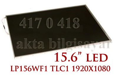 LP156WF1-TLC1-1920X1080